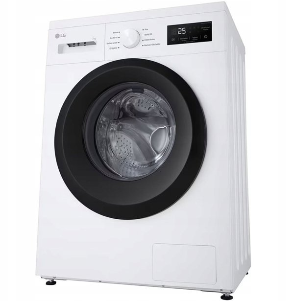 LG F4A10S7NWK