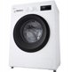 LG F4A10S7NWK