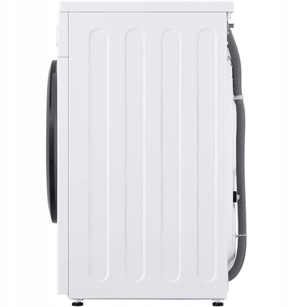 LG F4A10S7NWK