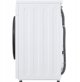 LG F4A10S7NWK