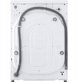 LG F4A10S7NWK