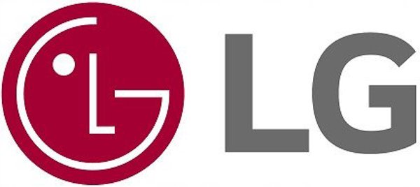 LG F4A10S7NWK