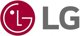 LG F4A10S7NWK
