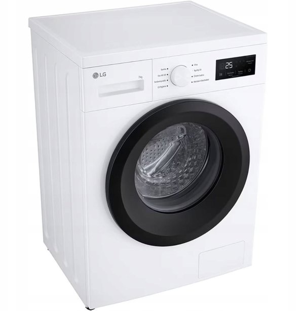 LG F4A10S7NWK