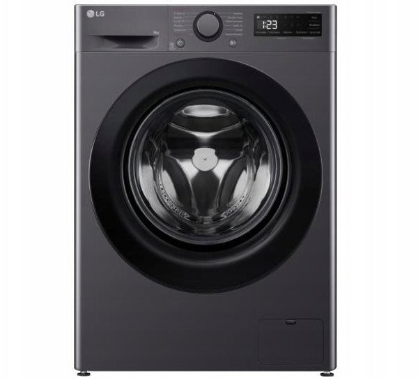 LG F4W90506J