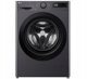 LG F4W90506J