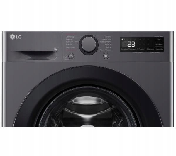 LG F4W90506J