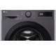 LG F4W90506J