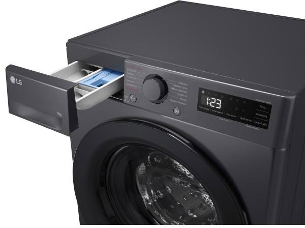 LG F4W90506J