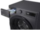 LG F4W90506J