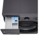 LG F4W90506J