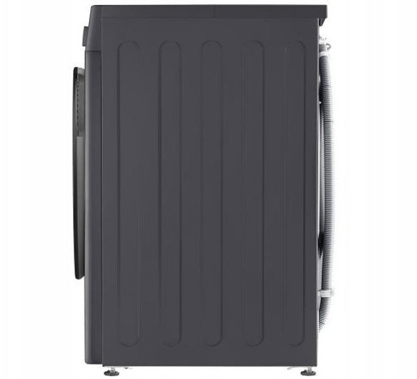 LG F4W90506J