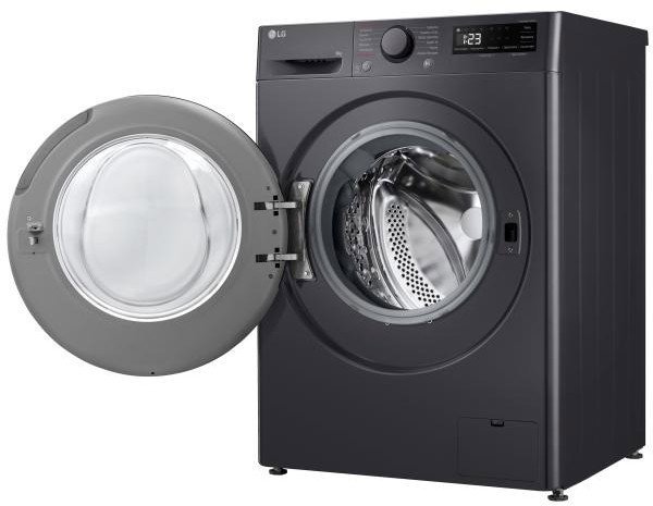 LG F4W90506J