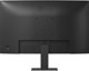LG 24U421A-B VA FHD HDR Curved Monitor 24" (LG24U421A-B)
