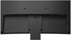 LG 24U421A-B VA FHD HDR Curved Monitor 24" (LG24U421A-B)