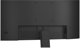LG 24U421A-B VA FHD HDR Curved Monitor 24" (LG24U421A-B)