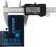 Μπαταρία Licore για Iphone 14 PRO MAX 4323 mAh LICORE