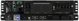Liebert GXT5 - USV (τοποθετήσιμο σε rack/εξωτερικό) - Εναλλασσόμενο ρεύμα 208 V - 6000 Watt - 6000 VA - USB, σειριακό - Έξοδοι: 1 - 3U