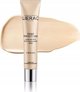 LIERAC_Teint Perfect Skin SPF20 ελαφρύ φωτεινό foundation προσώπου 01 Beige Clair 30ml 12134722 3508240008253
