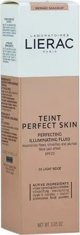 LIERAC_Teint Perfect Skin SPF20 ελαφρύ φωτεινό foundation προσώπου 01 Beige Clair 30ml 12134722 3508240008253