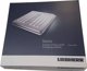 Liebherr LIEBHERR 9881 138 Vario Εξοικονόμηση ενέργειας πάνελ