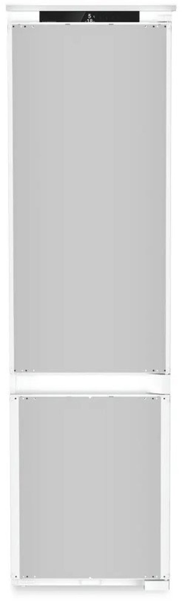 Liebherr ICBNSd 5623