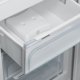 Liebherr LIEBHERR 9881 036 Συσσωρευτής ψύχους