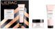 LIERAC_SET Hydragenist Ενυδατική & Φωτεινή Κρέμα Ημέρας 50ml + Μάσκα Γεμίσματος 75ml