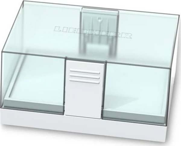 Liebherr LIEBHERR 9882 459 Βουτυροθήκη