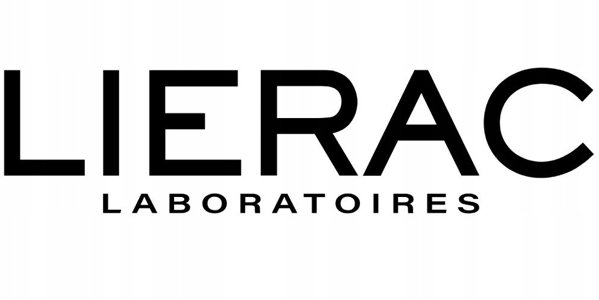Σετ LIERAC Lift Integral σφρηγυλευτική κρέμα ημέρας 50ml + περιποίηση ανόρθωσης ματιών 15ml