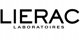 Σετ LIERAC Lift Integral σφρηγυλευτική κρέμα ημέρας 50ml + περιποίηση ανόρθωσης ματιών 15ml