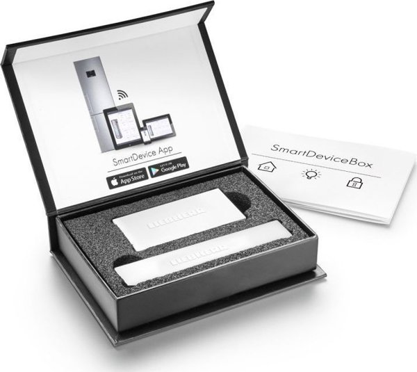 Liebherr Smart device box SmartDeviceBox 612526500