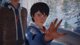 Life is Strange 2 Nintendo Switch - Spele 5021290101630 (5021290101630)