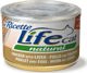 Life Pet Care Life Cat La Ricette Υγρή Τροφή Γάτας με Κοτόπουλο, Συκώτι & Καρότα 150g