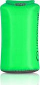 Lifeventure Ultralight Dry Bag, Αδιάβροχος Σάκος 55L, Γκρι