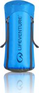Lifeventure Ultralight Compression Sack 10L, Σάκος Συμπίεσης Εξοπλισμού Πεζοπορίας & Camping