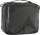 Lifeventure Wash Bag, Large, Grey