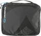 Lifeventure Wash Bag, Large, Grey