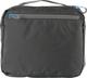 Lifeventure Wash Bag, Large, Grey