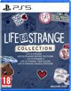 Life Is Strange Collection PlayStation 5 - Spele 5021290101050 (5021290101050)