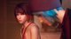 Life Is Strange Collection PlayStation 5 - Spele 5021290101050 (5021290101050)
