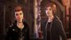 Life Is Strange Collection PlayStation 5 - Spele 5021290101050 (5021290101050)