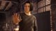 Life Is Strange Collection PlayStation 5 - Spele 5021290101050 (5021290101050)