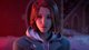 Life Is Strange Collection PlayStation 5 - Spele 5021290101050 (5021290101050)