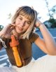 LifeStraw LifeStraw Go 2.0 Κόκκινο Φίλτρο Ποτηριού 0,65L Merlot Me Away