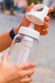 LifeStraw LifeStraw Go 2.0 Κόκκινο Φίλτρο Ποτηριού 0,65L Merlot Me Away