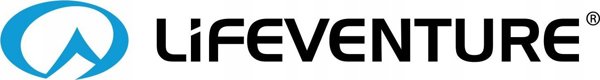 Lifeventure Duct Tape 5m, Silver