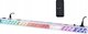 LIGHT4ME ML LIGHT4ME BASIC LIGHT BAR LED 16 RGB IR WH