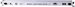LIGHT4ME ML LIGHT4ME BASIC LIGHT BAR LED 16 RGB IR WH