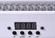LIGHT4ME ML LIGHT4ME BASIC LIGHT BAR LED 16 RGB IR WH